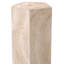 Cuneo Plant Stand-913640299