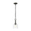 Mini-luminaire suspendu Corder-1672231350