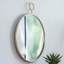 Miroir d'appoint-114230757-114230752