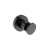 Matte Black selected