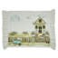  Ensemble de 4 napperons Spring Garden