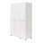 Aleg Brumback Springboro Framed Armoire-75260634