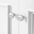 24'' Bathroom Vanity With Ceramic Sink Combo-2054199674-2054199675