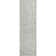 Premium Machine Washable Prisco Ivory Rug