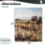 «Peaceful Meadow Expression» par Alonza Saunders-1693093555