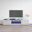 Meuble télé blanc R-75-387745007