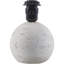 Lampe de table Margaret-504973748