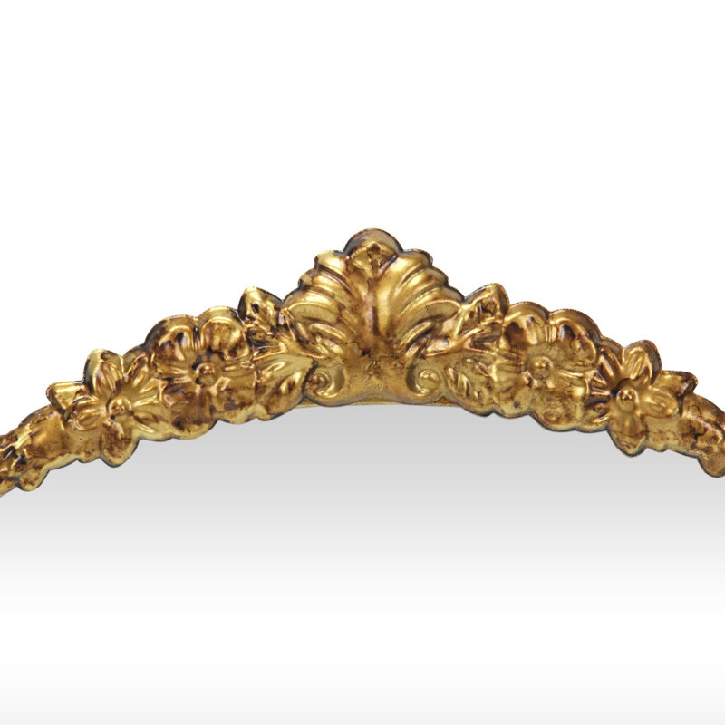 Miroir d'appoint 16 "