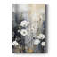 FLORAL Series CECXCIX - Gallery Cavas-118058129