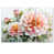 Wrapped Canvas n'est pas disponible