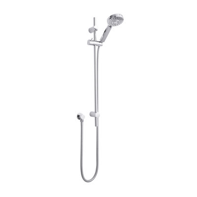 Full/Standard Handheld Shower Head