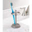 Porte-brosse à dents iDesign York