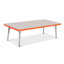 Table rectangulaire Berries-16525083-16525089-1120233