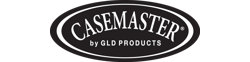 Casemaster logo