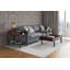 Reveal Glass Coffee Table-282175130