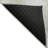 Altair Washable Abstract Indoor / Outdoor Rug-2106543668