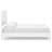 Fuller California King Panel Bed-123299382