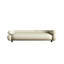 Banc rembourré polyvalent en cuir-122886800-101946087