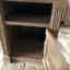 Customer photo 2 of 3