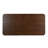 Counter Table-2091630579