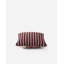 Sunset Soiree Square Pillow Cover & Insert