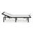 Twin Long Model H-169516404