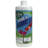 Algae Control
