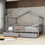 Lit pour enfant Hann-88543389-88543388
