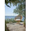 Chaise longue d'extérieur Franco Albini Luna-58883504-58883507