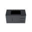 Meuble-lavabo 36 po Vitality de Modway-1466335842-1466335841