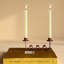 Candle Accessories-1244461673
