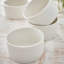 Sophie Conran, White - Small Ramekin