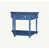 Navy Blue is out of stock