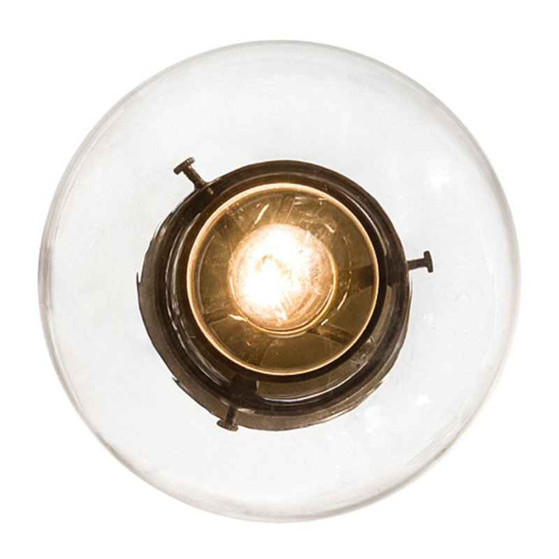 Bola 1 - Light Pendant