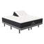 Matelas ferme Eclipse White Ice Copper-977339827