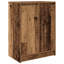8 Pair Shoe Storage Cabinet-114308469