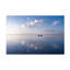 Art sur toile «Rouleau», Gerald et Macua-109226413