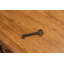 Wrenn 58'' W Solid Wood-52868919