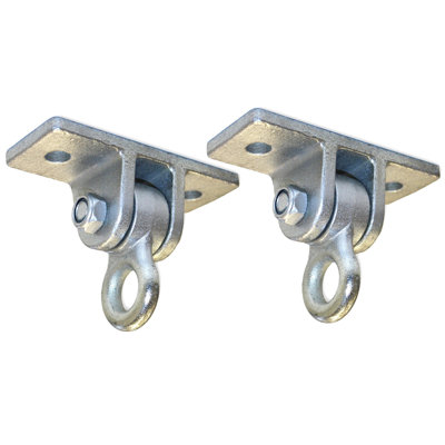 Heavy Duty Swing Hanger