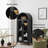 High-ceiling Storage Cabinet-711778555