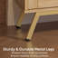 TV Stand for TVs up to 85"-414532263