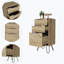 Commode 3 tiroirs