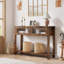Console Table-502027546