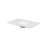 37'' Engineered Stone Vanity Top with Undermount Sink