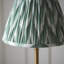 140cm Brushed LED Traditional Floor Lamp-295779225