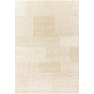 Cheena Handmade Area Rug