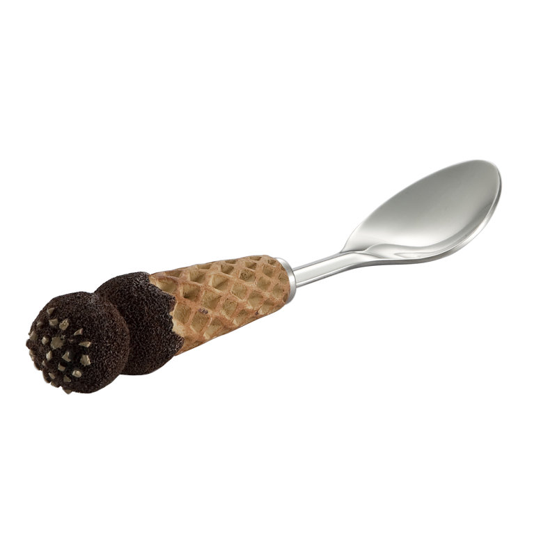 Kitchen Gadget