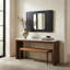 Miroir Franklin, B-806050180-806050183