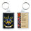 Keyring
