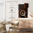 Yarlin Beans To Espresso-108440248